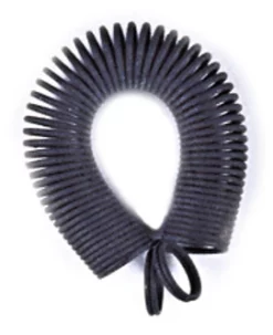 Material Clip Spring Veniard