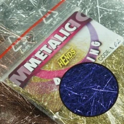 UV-ICE Dubbing Hends 127 UV-ICE Dubbing Hends - Image 127