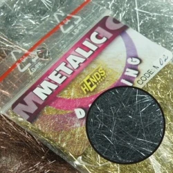 Antron Dubbing Veniard 143 Antron Dubbing Veniard - Image 143