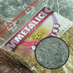 UV-ICE Dubbing Hends 19 UV-ICE Dubbing Hends - Image 19