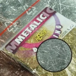 UV-ICE Dubbing Hends 306 UV-ICE Dubbing Hends -Tools Shop metalic dubbing hends.p.68161 14