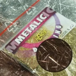 Spectra Dubbing Hends -Tools Shop metalic dubbing hends.p.68162 11