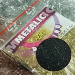 Spectra Dubbing Hends -Tools Shop metalic dubbing hends.p.68163 12