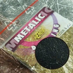 UV-ICE Dubbing Hends 17 UV-ICE Dubbing Hends - Image 17