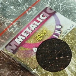 UV-ICE Dubbing Hends 122 UV-ICE Dubbing Hends - Image 122