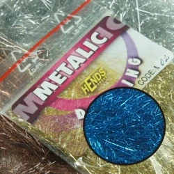 UV-ICE Dubbing Hends 123 UV-ICE Dubbing Hends - Image 123