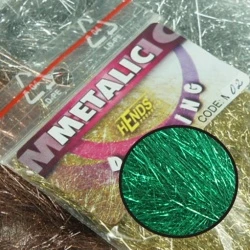 UV-ICE Dubbing Hends 124 UV-ICE Dubbing Hends - Image 124