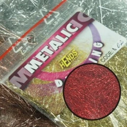 UV-ICE Dubbing Hends 125 UV-ICE Dubbing Hends - Image 125