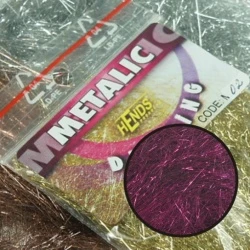 UV-ICE Dubbing Hends 126 UV-ICE Dubbing Hends - Image 126