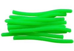 Micro Squirmy Tails FlyBox -Tools Shop micro squirmy tails flybox