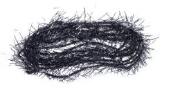 Micro Straggle FlyBox -Tools Shop micro straggle flybox