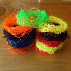 Micro Straggle FlyBox -Tools Shop micro straggle flybox.2