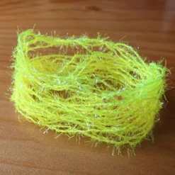 Micro Straggle FlyBox