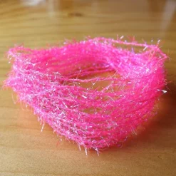 Micro Straggle FlyBox -Tools Shop micro straggle flybox.p.258093