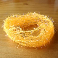 Micro Straggle FlyBox -Tools Shop micro straggle flybox.p.258094