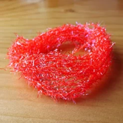 Micro Straggle FlyBox -Tools Shop micro straggle flybox.p.258096