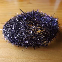 Micro Straggle FlyBox -Tools Shop micro straggle flybox.p.258097