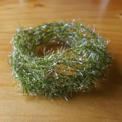 Micro Straggle FlyBox -Tools Shop micro straggle flybox.p.258098