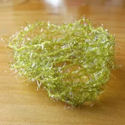 Micro Straggle FlyBox -Tools Shop micro straggle flybox.p.258099