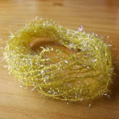 Micro Straggle FlyBox -Tools Shop micro straggle flybox.p.258100