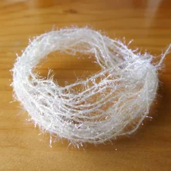 Micro Straggle FlyBox -Tools Shop micro straggle flybox.p.258101