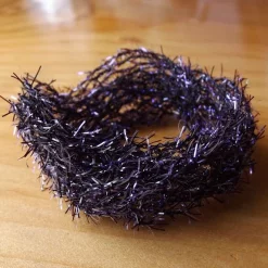 Micro Straggle FlyBox -Tools Shop micro straggle flybox.p.258102