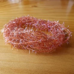 Micro Straggle FlyBox -Tools Shop micro straggle flybox.p.258103