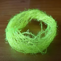 Micro Straggle FlyBox -Tools Shop micro straggle flybox.p.259115