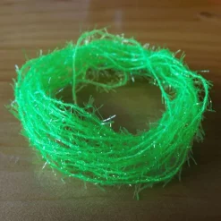 Micro Straggle FlyBox -Tools Shop micro straggle flybox.p.259117