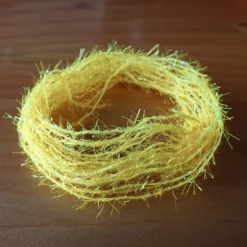 Micro Straggle FlyBox -Tools Shop micro straggle flybox.p.259119