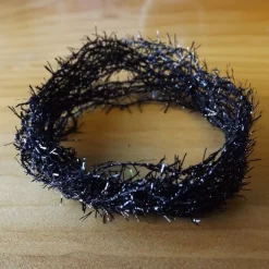 Micro Straggle FlyBox -Tools Shop micro straggle flybox.p.259121