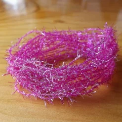 Micro Straggle FlyBox -Tools Shop micro straggle flybox.p.259978