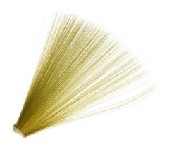 Microfibets Hends -Tools Shop microfibets hends transparent