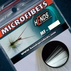 Microfibets Hends
