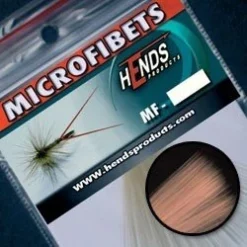 Tungsten Beads Knapek Hooks Slotted K++ Black Nickel -Tools Shop microfibets hends.p.1000