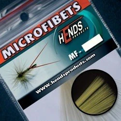 Tungsten Beads Knapek Hooks SUNNY Green 7 Tungsten Beads Knapek Hooks SUNNY Green - Image 7