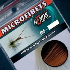 Tungsten Beads Knapek Hooks Slotted K+ Silver 49 Tungsten Beads Knapek Hooks Slotted K+ Silver -Tools Shop microfibets hends.p.1004 21