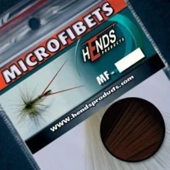 Tungsten Beads Knapek Hooks Slotted K+ Black Nickel 38 Tungsten Beads Knapek Hooks Slotted K+ Black Nickel -Tools Shop microfibets hends.p.1008 18