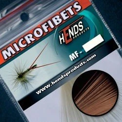 Tungsten Beads Knapek Hooks Slotted K+ Copper 13 Tungsten Beads Knapek Hooks Slotted K+ Copper - Image 13