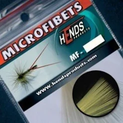 Microfibets Hends -Tools Shop microfibets hends.p.1010 28