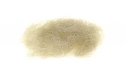 Microflash Dubbing Hends -Tools Shop microflash dubbing hends