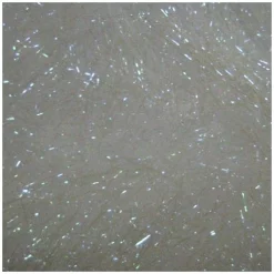 Rabbit Fur Dubbing Hends 244 Rabbit Fur Dubbing Hends -Tools Shop microflash dubbing hends.p.1826 7