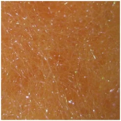 Microflash Dubbing Hends -Tools Shop microflash dubbing hends.p.68169 5