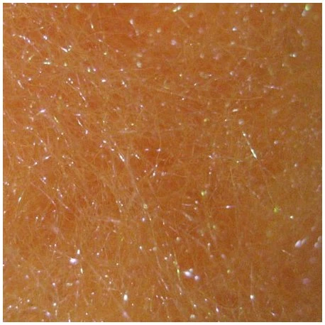 Rabbit Fur Dubbing Hends 81 Rabbit Fur Dubbing Hends - Image 81