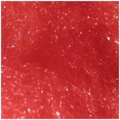 Rabbit Fur Dubbing Hends 260 Rabbit Fur Dubbing Hends -Tools Shop microflash dubbing hends.p.68171 6