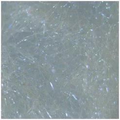 Microflash Dubbing Hends -Tools Shop microflash dubbing hends.p.68172 5