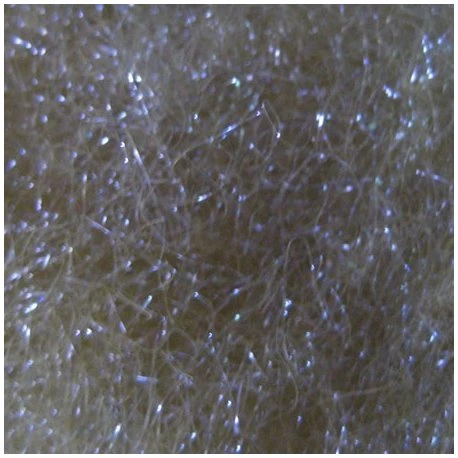 Rabbit Fur Dubbing Hends 63 Rabbit Fur Dubbing Hends - Image 63