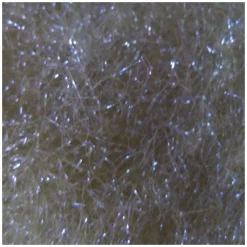 Rabbit Fur Dubbing Hends 358 Rabbit Fur Dubbing Hends -Tools Shop microflash dubbing hends.p.68173 7