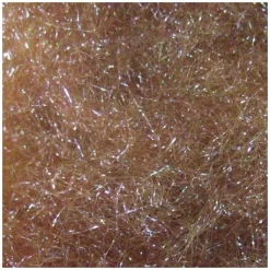 Rabbit Fur Dubbing Hends 258 Rabbit Fur Dubbing Hends -Tools Shop microflash dubbing hends.p.68175 6