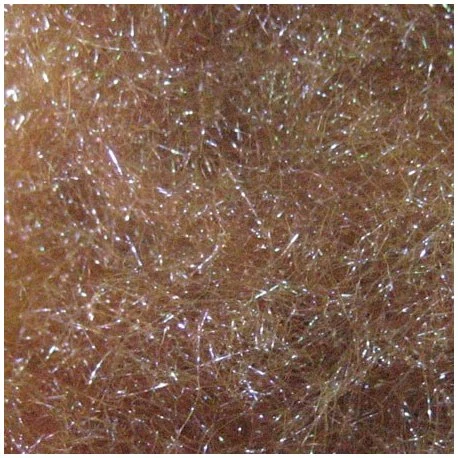 Rabbit Fur Dubbing Hends 78 Rabbit Fur Dubbing Hends - Image 78